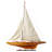 Model Car Or Vehicle