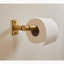 Porte-papier hygiénique Castia par Studio McGee-92982233