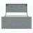 Wood Platform Bed With Trundle And Storage-1733133049-1733133048