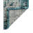 Danera Geometric Indoor / Outdoor Rug-465378836