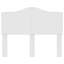 Headboard-1889534730-1889534739