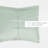 Pillow Shams 2-Pack Microfiber Ultra Soft Bedding-781920687-781920686
