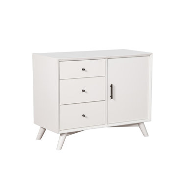 Armoire d'appoint Williams