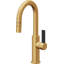Corsano Pull Down Kitchen Faucet with BFB Series Handle-1361370647