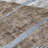 Malchow Indoor/Outdoor Area Rug with Non-Slip Backing-109572244