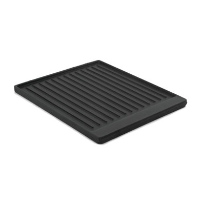 Broil King Signet/Crown Cast Iron Griddle
