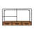 Wall Organizer