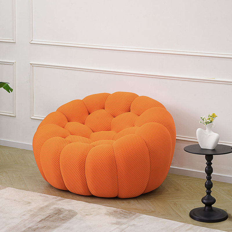 Canapé Bubble