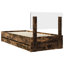 Bed-534880569-534880568
