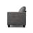Lesley Upholstered Sofa-1457452239