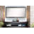 Zali Rectangle Mirror-800164278