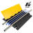 Pyle Cable Cover