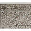 Chantel One-of-a-Kind 8'11" X 12'4" Area Rug