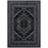 Lesbury Performance Oriental Rug-1875595807