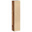 CD Multimedia Storage Rack-98580305