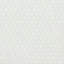 Penny Porcelain Mosaic Tile-70866292