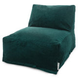 Polyester Bean Bag Chair & Lounger