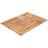 Keenan One-of-a-Kind 9' 3" X 12' 4" 2000s Wool Area Rug in Orange