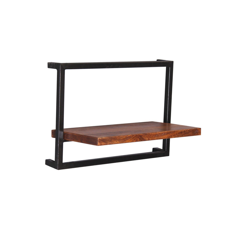 Massad 4 Piece, 75cm H x 50cm W x 25cm D.
