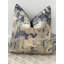 Abstract Square Cushion Cover-1838139946