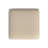 Junad 24" Counter Stool-2064861452
