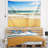 Polyester Tapestry-28505766