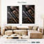 Outils de charpentier-41626127