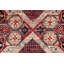 Aryana Wool Oriental Area Rug