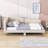 Kimarie Upholstered Daybed with Armrest-1955708376-1955708379