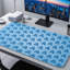 Polyester Desk Pad-761352237