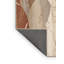 Tapis lumineux Drift-271477679
