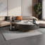 Table basse moderne-110729243