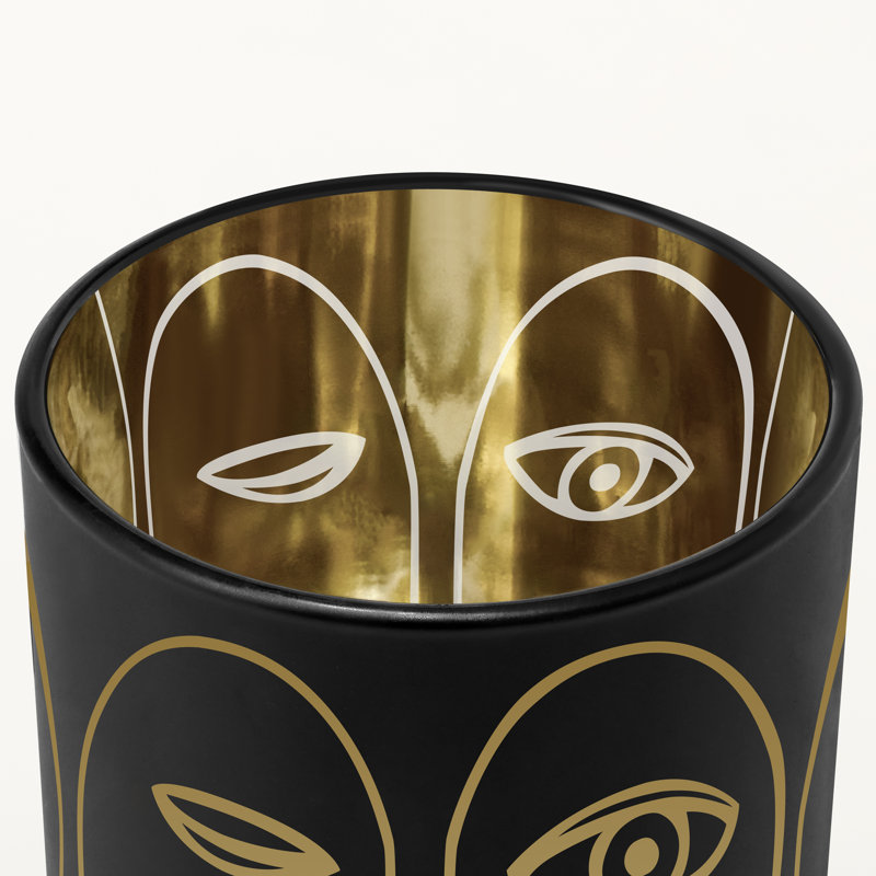  Ouragan 3 po Theos, H 3 po x l 3 po x P 3 po
