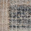 Tapis brun / ivoire Misty-947673562