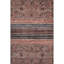Tapis de qualité supérieure lavable à la machine Marasco AMF1641-1522051667