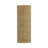 Weavington 2 Light Antique Gold Leaf Ada Sconce-121436247-121436248
