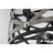 19 " Ceiling Fan with Light Kit