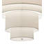 Cilindro 4 - Light Chandelier