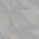 Matte Porcelain Paver Pattern Kit (8 Sq. Ft.)