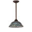Analuz 1 - Light Pendant