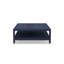 Corpus Coffee Table-106224653