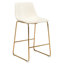 Tabouret Landon 26 po (ensemble de 3)-106553825