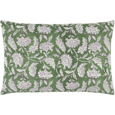 Coussin décoratif Caigan