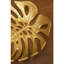 Najac Aluminum Tray-1881214183