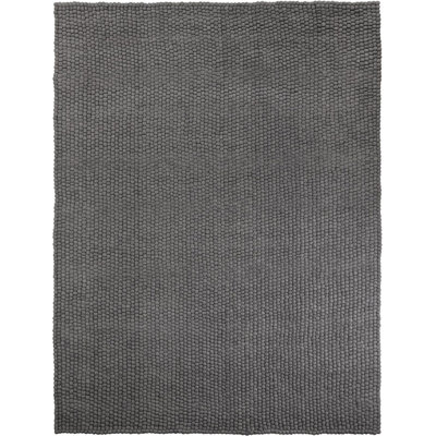 Tapis uni / rayé Rosston