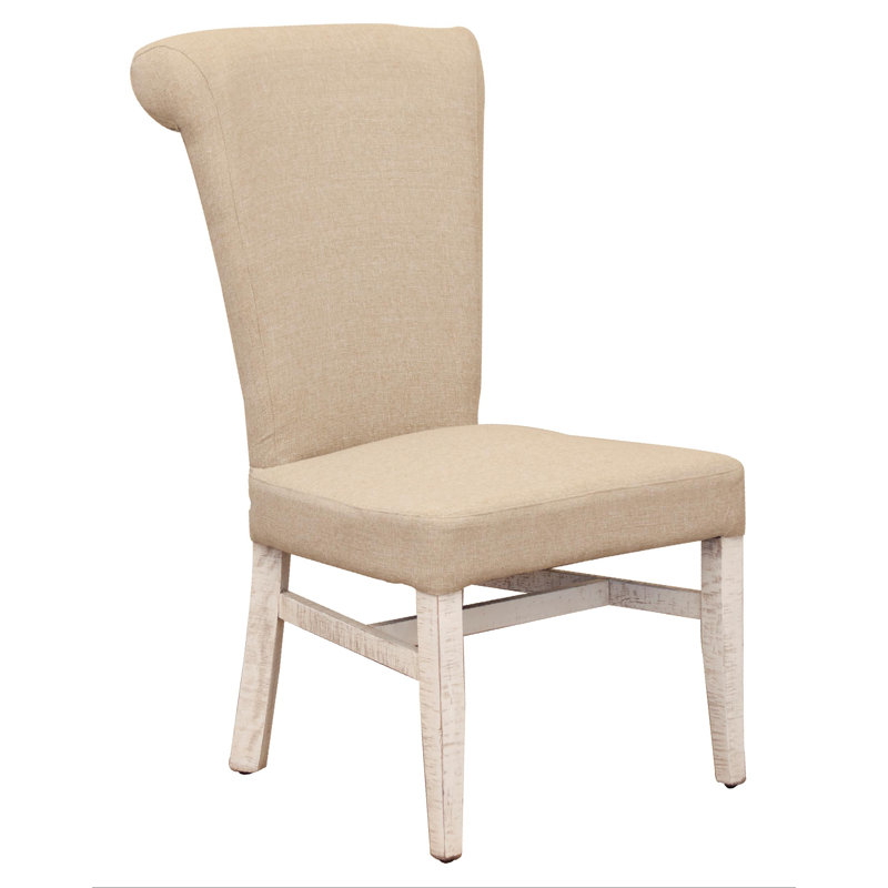 Chaise Bonanza
