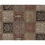 Mountain King One-of-a-Kind 12' X 14'7" Area Rug