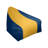 Classic Bean Bag-116573922-48750658