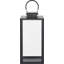 Metal Lantern-110395238-110395239