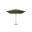 Parasol de marché Rebello-1051248191-970854942
